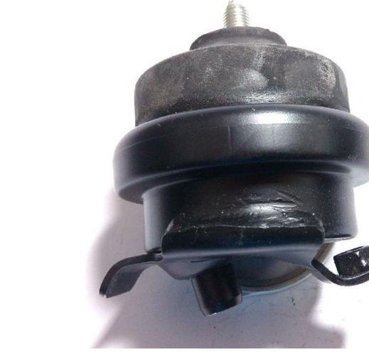 最近30天销量:月销 0 笔 商品来源:        由卖家 济南通达汽车配件