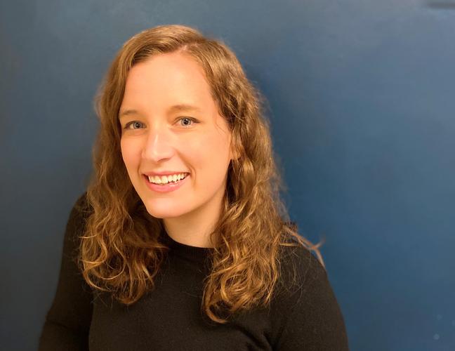 erin sullivan, msph