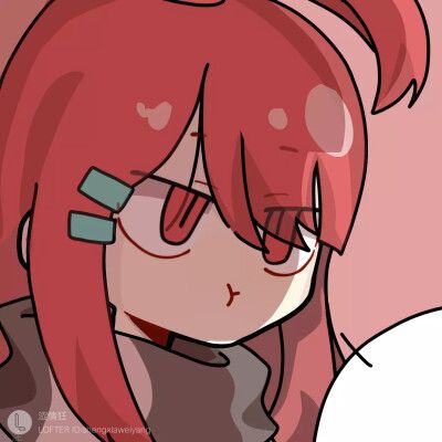 收集   点赞  评论  凹凸世界 格瑞 0 35 南虞兮  发布到  凹凸情头