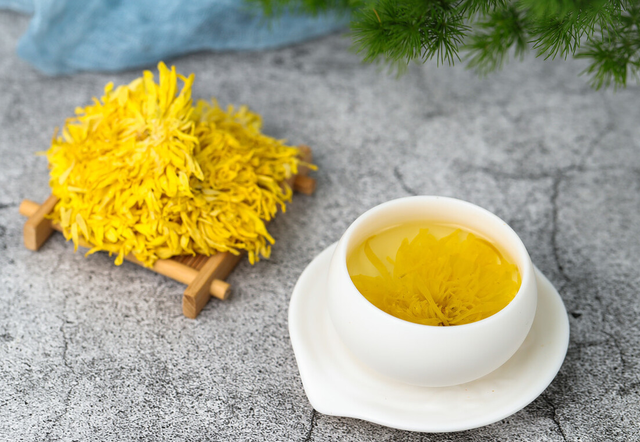 "1级致癌物"被发现,世卫组织呼吁停止食用,转告父母切勿食用