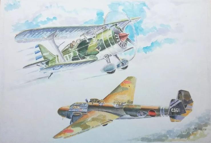 那些飞不起来的飞机,却是独一无二_航空