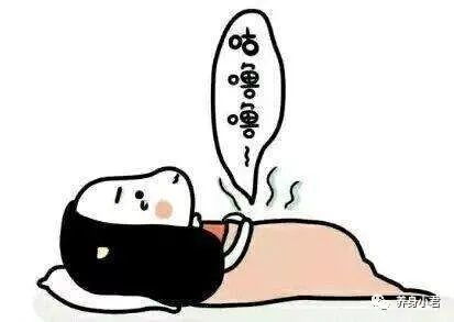 节食减肥不合理,不科学,也不长久.