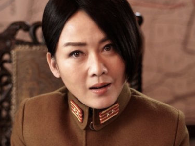 红狐行动