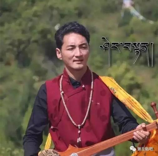 康卓吉影视