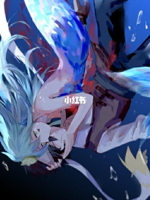 雷柠_凹凸_素材_素材其他