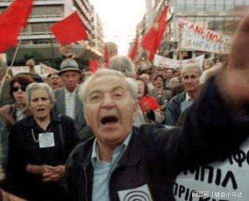 铁托领导的南斯拉夫是社会主义国家为什么却能从美国拿到援助