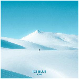 iceblue