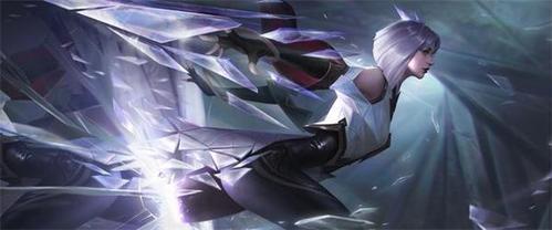 王者荣耀镜fmvp皮肤多少钱