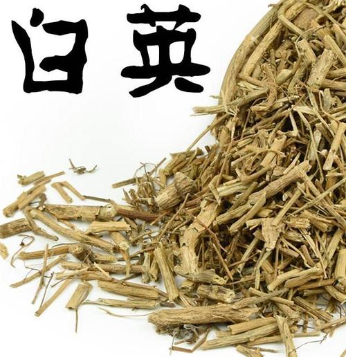 蜀羊泉5斤包邮毛风藤白英白毛藤中药材供应500g克8元全国中药材专业