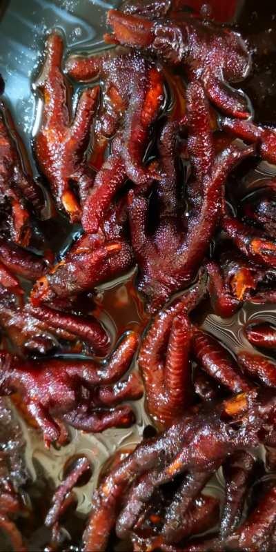 云南泸西阿庐古洞和玫瑰谷