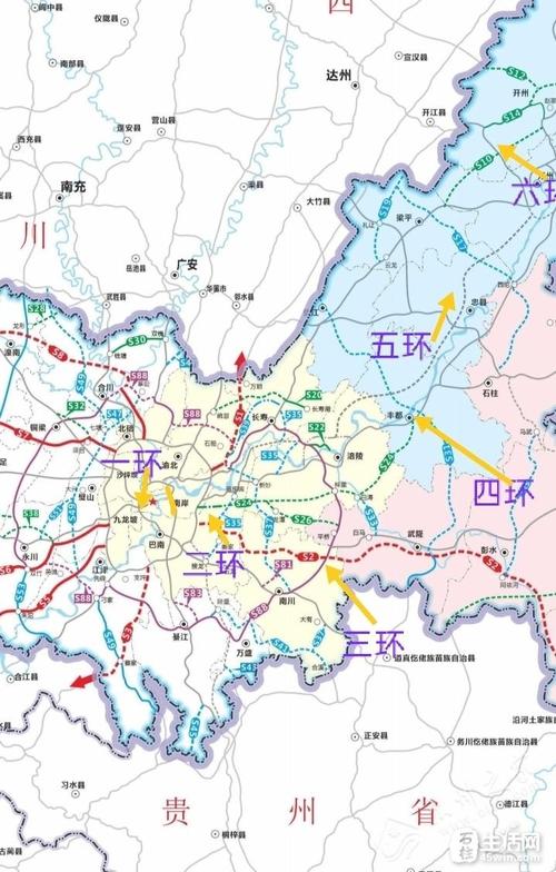 石柱生活网-美好石柱·生活服务 - powered by discuz!