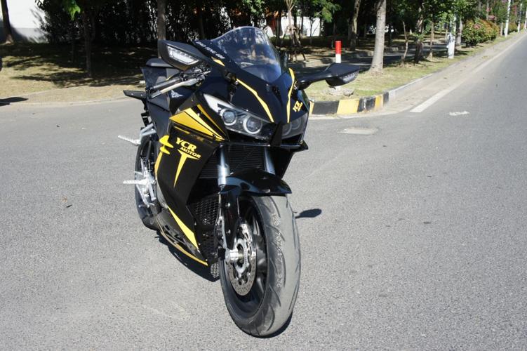 ycrmotory2
