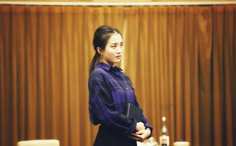 赵继伟女友王君瑞,身高1米75,身材和颜值在cba太太团里堪称一流?