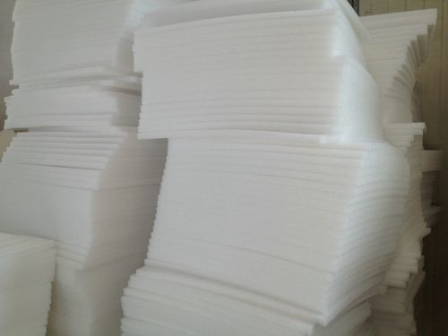 定制现货epe珍珠棉泡沫海绵管材棒材,护角包角,异形棒材保温管