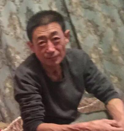 李长久网上纪念馆