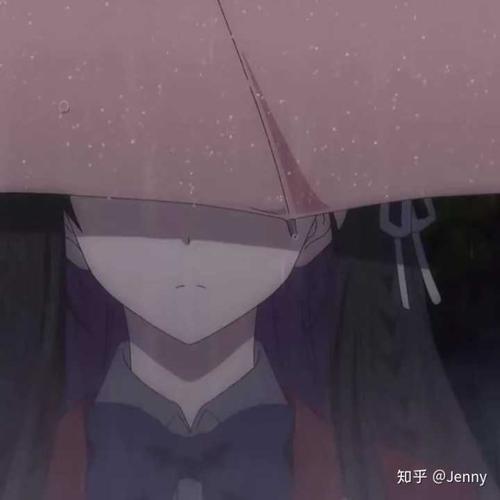 如何查找情头的另一半?