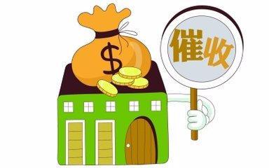 转让金融服务公司,互联网金融服务公司,投资管理公司