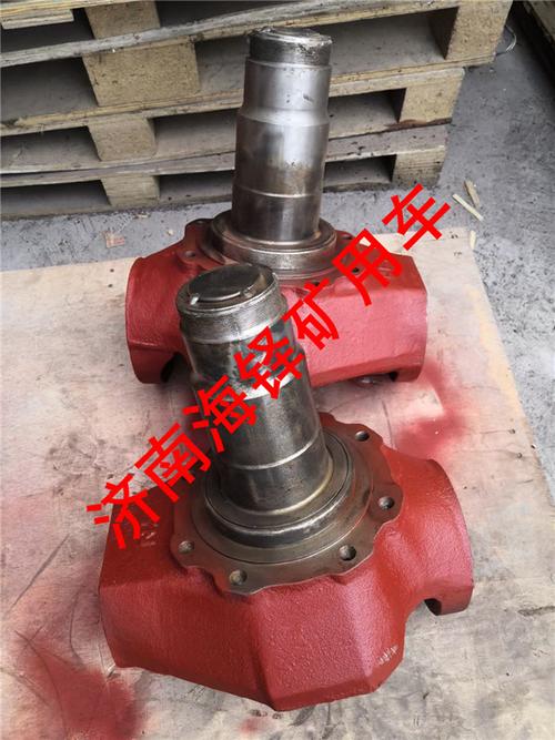 牡丹江市阳明区重汽豪沃70矿山霸王宽体矿用车配件配件