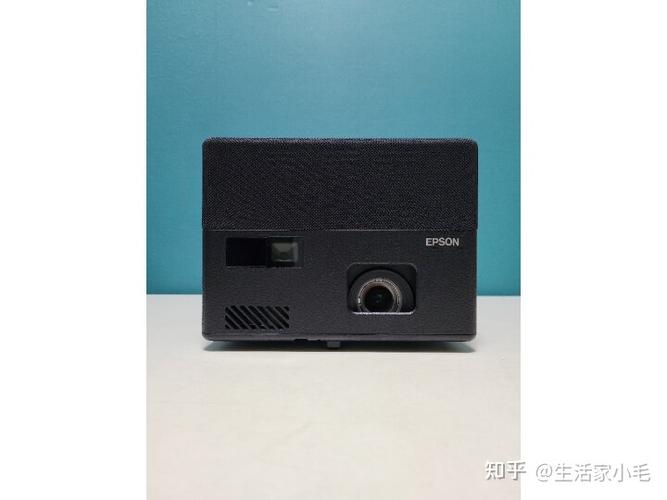 爱普生ef12和当贝x3哪个好用后3个月感受心得
