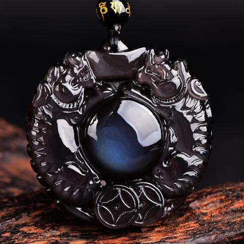 共7187 件正品黑曜石相关商品