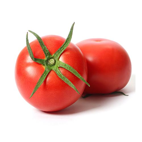 普罗旺斯西红柿 5斤 小果 沙瓤西红柿 番茄 新鲜蔬菜 参数