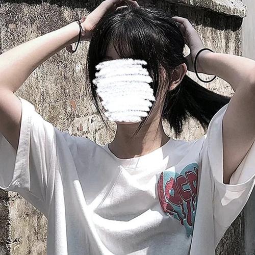 女头网恋靠谱吗