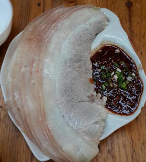 15道传统宜宾美食,味道巴适,每一样都是宜宾人的最爱