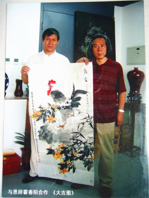 师范学院 /a>, a target="_blank" href="/item/天津美术学院/163162"