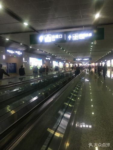 重庆西站图片 - 第268张