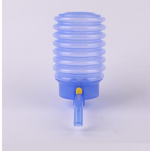 吸水器  今日团购: 荣事达面膜机自制纯天然水果蔬韩国胶原蛋白果膜机