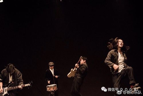【年末重磅】钢心乐队《冠军》mv今日上线!