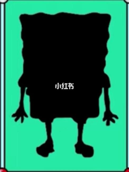 猜动漫人物_动漫_影视_动漫