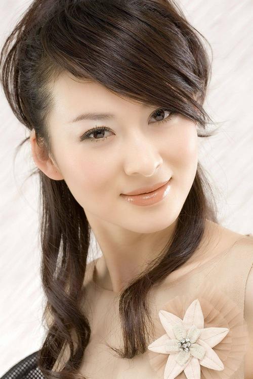 【引用】美女杨亚