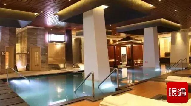 河南最全温泉基地——驻马店网——驻马店新闻网