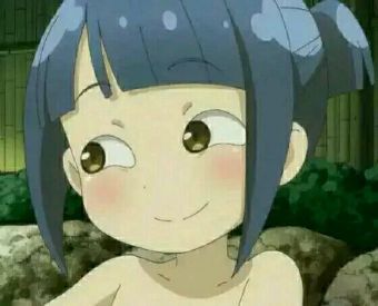 滑稽 可爱 萌 魔性 贱表情 贴吧表情 表情包 二次元