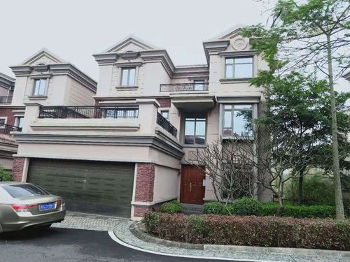 东莞小区 厚街小区 横岗水库小区 海逸豪庭御峰 海逸豪庭御峰 0 次