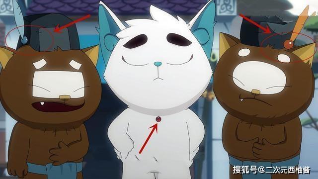 豆腐汤圆也有念珠?他们到底从何而来,白糖的身世暗藏其中