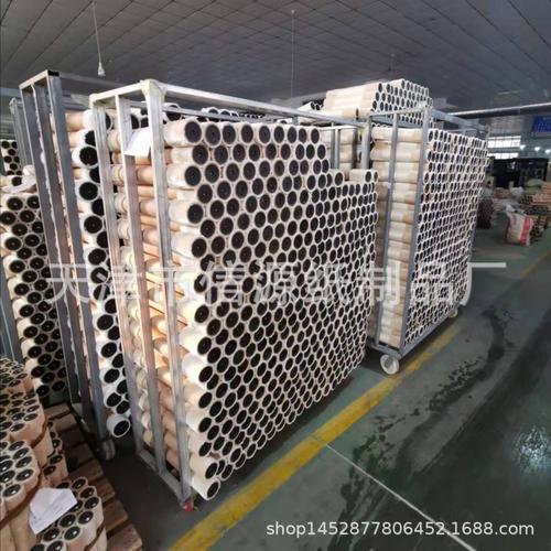 供应猫爬架纸管及配套堵头包装用纸管工业用螺旋纸管