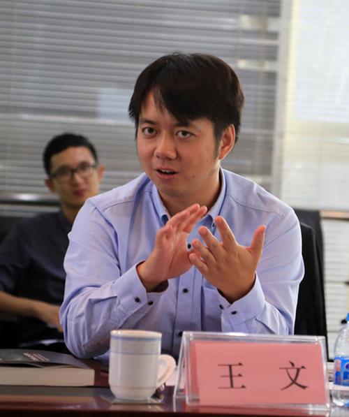 增全球经济动力 杭州g20将贡献三大财富