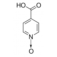 异烟酸 n-氧化物