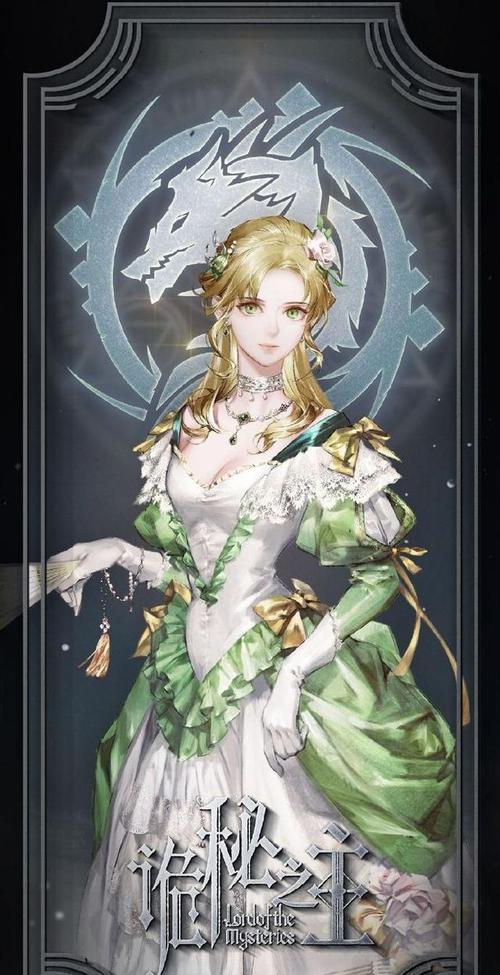 《诡秘之主》作者乌贼确定新书类型,他将带给我们什么