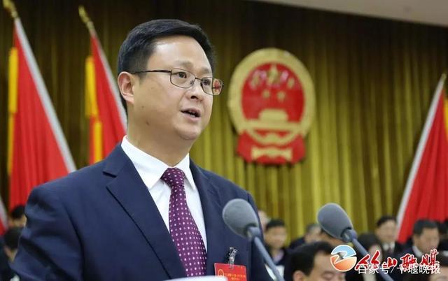 龚举海,陈建平,方孝春,毛昌盛,简育田,华新宇,陈应洲,叶康玉,周清荣