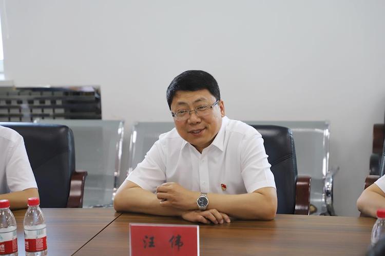 扎赉诺尔区人民法院加强基层党支部调研力度,助力"最强党支部"建设