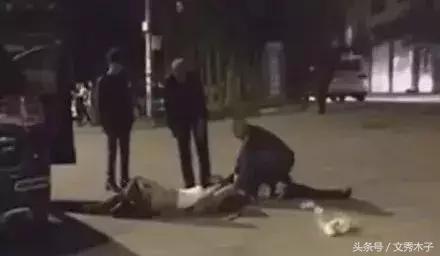 原配上门怒抓小三什么样的男人最容易变心