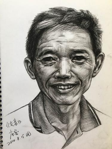 父亲, 请允许我真诚的说一句: 我爱你,爸爸! 您是最好的爸爸!