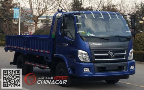 5吨 柴油自卸车 bj3093dejea-fa|公告|资料|报价|图片_ 中国汽车网
