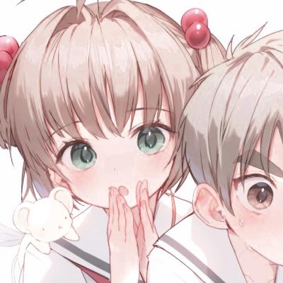 卡通动漫头像好评榜_qq头像_第3页_我要个性网