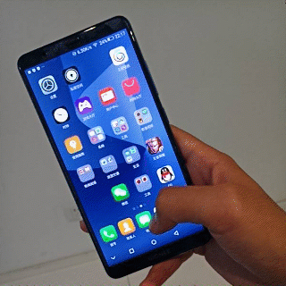 金立m7怎么样 金立m7详细评测