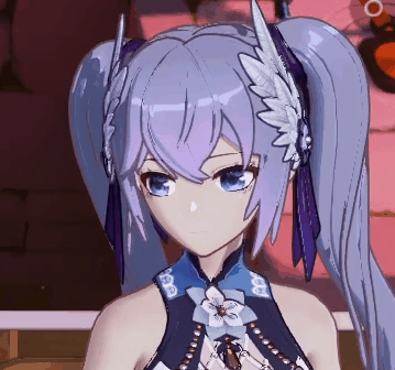 asoul表情包分享21