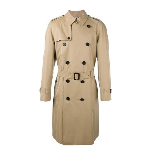 burberry经典款风衣,burberry经典风衣款式 查看源网页